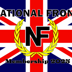 Membership UK